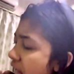 Second pic of Youtuber Silchar Girl Viral Mms Indian - EPORNER