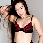 First pic of Megan Fox - Watch 4 Beauty | BabeSource.com