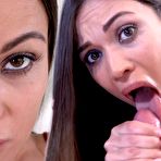First pic of PornForce.com | pornforce.com