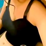 First pic of Gunjan Gupta Famous Instagram Viral Mms - EPORNER