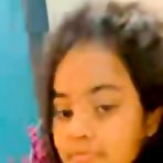 Second pic of Gunjan Gupta Famous Instagram Viral Mms - EPORNER