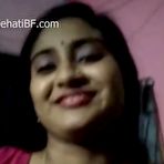 First pic of Desi Village Girl Fucking - EPORNER