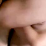 Fourth pic of Viral Desi Mms Video - EPORNER