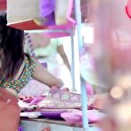 Third pic of Ek Sasur Ne Apni Bahu Ko Choda - Ko Ko - EPORNER