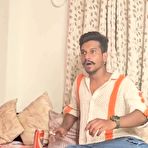 First pic of Maya Madam 2024 Hindi Uncut Hot Short Film - EPORNER
