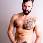 Fourth pic of 5-Star Plumbing 2 - MENatPLAY