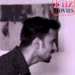 First pic of Sarla Bhabhi S2E1 Hindi Erotica - EPORNER