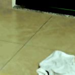 Fourth pic of Director X S01E01 - EPORNER