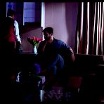 First pic of CEO X EP1 - EPORNER