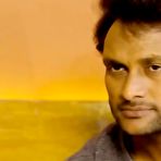 First pic of Bahu Ka Nasha Hindi MoodX Uncut Short Film - EPORNER