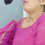 First pic of Dhokha S01E02 2024 - EPORNER