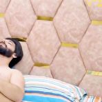 Third pic of Dhokha S01E02 2024 - EPORNER