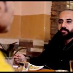 First pic of Collected Hot Hindi Web Series 004 - EPORNER
