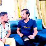 First pic of Cum Shower Hindi Uncut Short Film - EPORNER