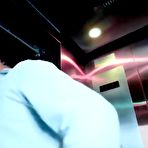 First pic of Loyalty Test S01E01 2024 UNCUT Moodx - EPORNER