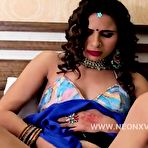 First pic of Khujli_5_(2024)_Neonx_UNRATED_Hindi_Hot_Short_Film-_ - EPORNER