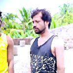 First pic of Bachelor Boys &ndash; 2024 &ndash; Hindi Uncut - EPORNER