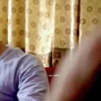 First pic of Thumka S01E02 - EPORNER