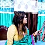 First pic of Our Night – Hindi Uncut Short Film - EPORNER