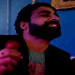 First pic of Passionate Love Hindi Uncut Short Film - EPORNER