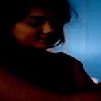 Second pic of Passionate Love Hindi Uncut Short Film - EPORNER
