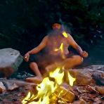 First pic of Kuwari Kanya E01 Hindi Uncut Hot Web Series - EPORNER