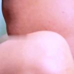 Third pic of Tharki Boy With Tina Nandy 2024 Hindi Hot Short Film - Tina Hot - EPORNER