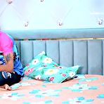 First pic of Tejaswini Aarav Sexy Model - Sexy Ebony - EPORNER