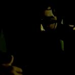 First pic of Raat Ke Rang E02 - EPORNER