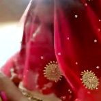 First pic of Thumka S01E01 2024 Hindi Uncut - EPORNER
