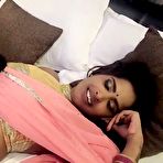 Second pic of Dilruba 2024 Hindi Uncut Hot - EPORNER