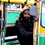 First pic of Autowala Hindi Uncut Short Film - Abbi Secraa - EPORNER