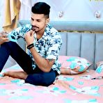 First pic of Kamwali Bai Uncut Hindi Hot Short Film - EPORNER