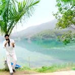 First pic of Rangeela S01E01 2024 Hindi Uncut Hot - EPORNER