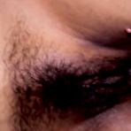 Third pic of Faida 2 Hot Indian Uncut - Alexandra Cat - EPORNER
