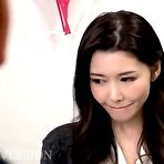 First pic of Married Woman Goes Crazy For Her Business Partner VYiCqqfHPX - EPORNER
