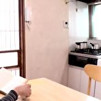 First pic of Yoshikawa Aim Sex With Father In Law - EPORNER