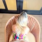 Third pic of VANESSITA Lets Sext - EPORNER