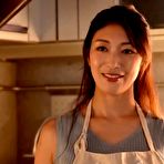 First pic of Bullied Son's Best Friend Fucked His Stepmother In Frustration - Kobayakawa Reiko - EPORNER