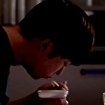 Third pic of Bullied Son's Best Friend Fucked His Stepmother In Frustration - Kobayakawa Reiko - EPORNER