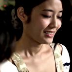 First pic of [Eng Sub] After Having Baby Making Sex With My Husband, I Always Get Creampie Fucked By My Father-In-Law - Nao Jinguji - EPORNER