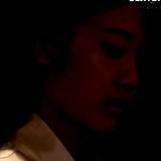 Third pic of [Eng Sub] After Having Baby Making Sex With My Husband, I Always Get Creampie Fucked By My Father-In-Law - Nao Jinguji - EPORNER