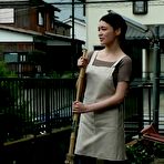 First pic of [RM] I Had A Physical Relationship With The Wife Of My Boarding House ~Mary Tachibana - EPORNER