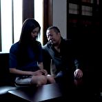 First pic of Wife Got Creampied For 6 Months (Natsume) - EPORNER