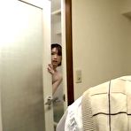 First pic of Daughter In Law Gets Drilled (Hanasaki) - EPORNER
