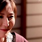 First pic of Mother In Law - Wife's Step Mom　Yuna Shina - EPORNER
