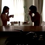 Second pic of While My Wife Was Away English Subtitle(Honjou) - EPORNER