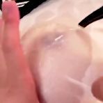 Fourth pic of Popular Nipple Playing Game Uncensored (Arai) - EPORNER