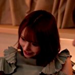 First pic of Intercourse With Manager Uncensored (Itou) - EPORNER