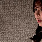 First pic of Caught My Wife With Student At Hotel (Kuriyama) - EPORNER